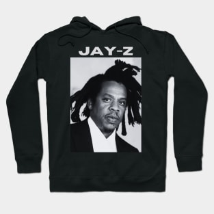 Jay-Z Hoodie